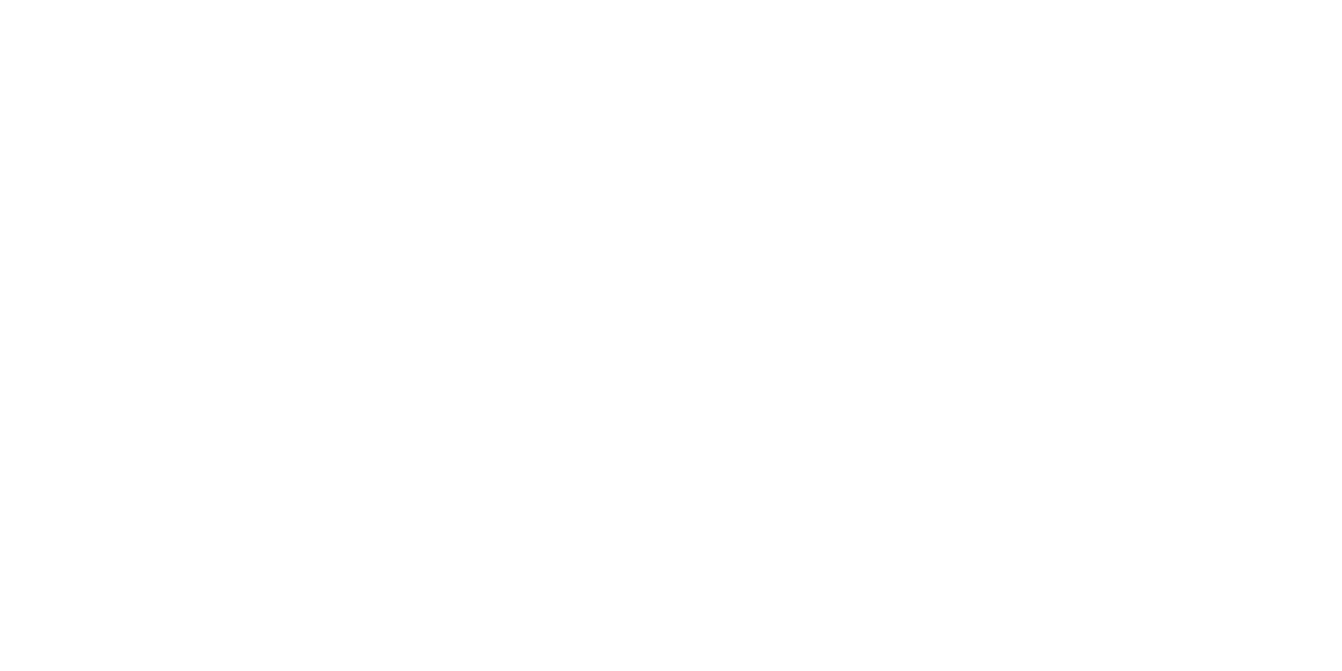 ML Soluções